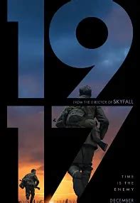 1917 imdb|watch 1917 online free.